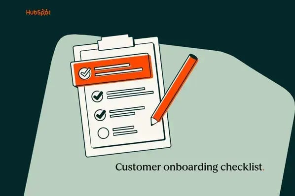 Customer-Onboarding-Checklist-1-20260227-6240000