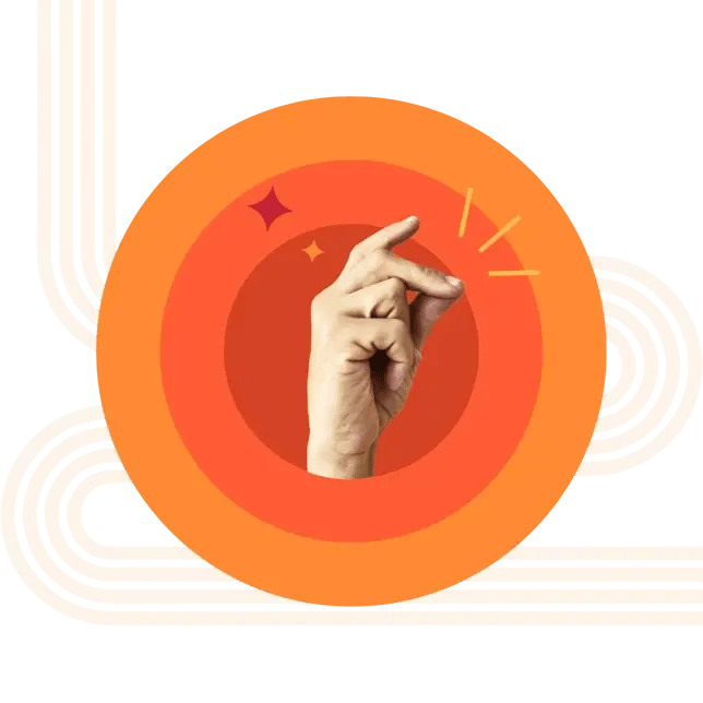 SwitchUp-Snaps-Twist-Turn-1