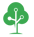Treelio-logo