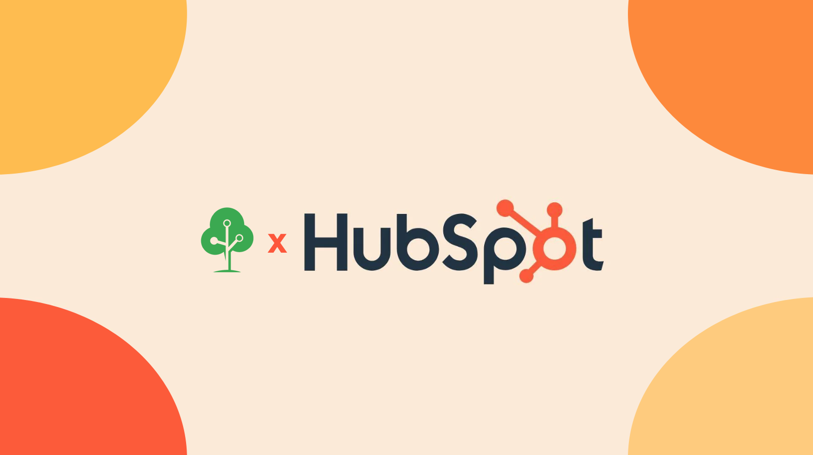 TreelioxHubSpot-1