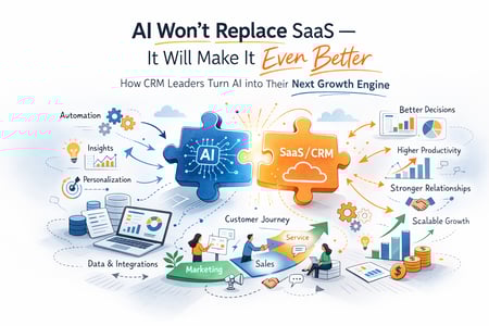 d1f34d0e-7e27-4221-a97d-e8323325be14