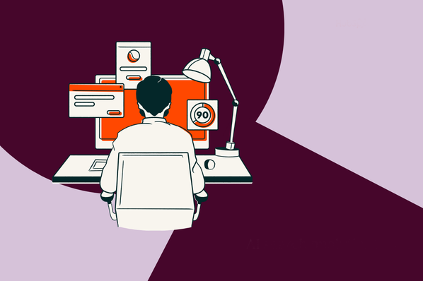 for-hubspot-optimization