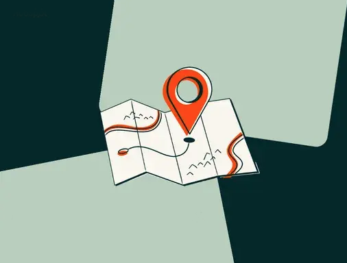 for-hubspot-setup