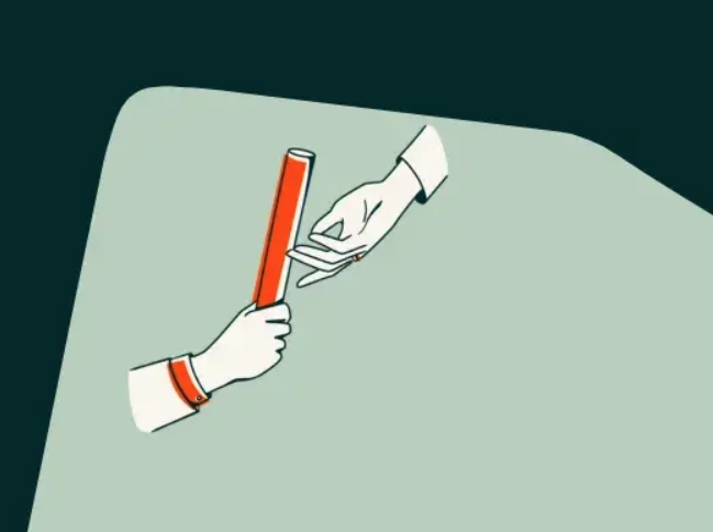 for-hubspot-transition