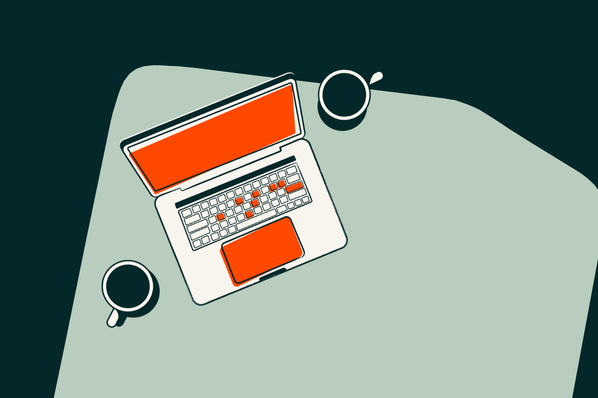 hubspot-admin