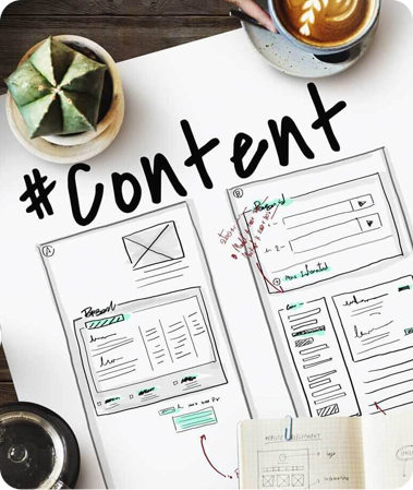 service-content
