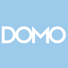 tech-domo