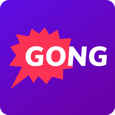 tech-gong