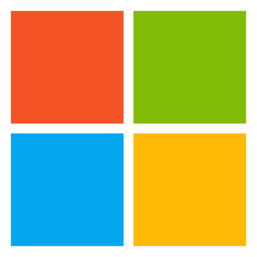 tech-ms