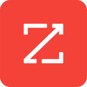 tech-zoominfo